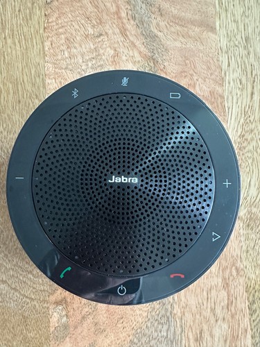Jabra speak 510 bluetooth - speak,