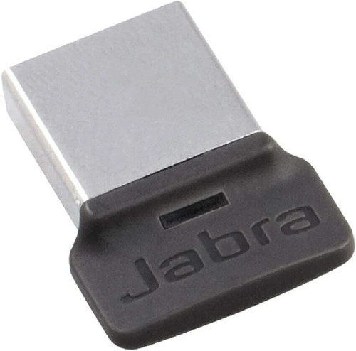 Jabra link 370 bluetooth - link,