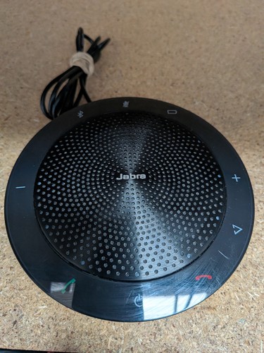 Jabra speak 510 - speak,