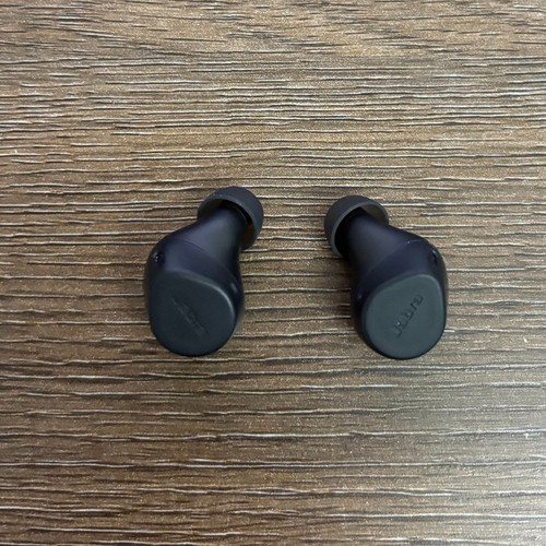 Jabra elite active - jabra, left
