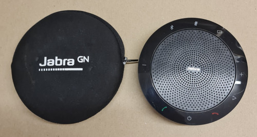 Jabra speak 510 phs002w - jabra, ms