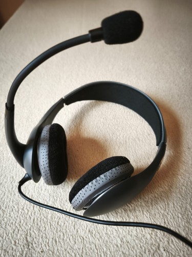 Jabra voice 150 - jabra,
