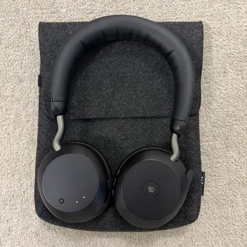 Jabra evolve2 wireless - evolve2,