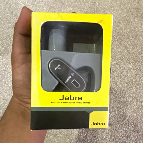 Jabra h500 bluetooth - jabra,