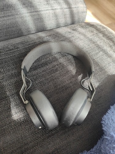 Jabra move wireless - move, se