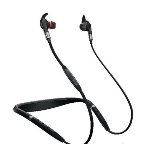 Jabra evolve 75e - jabra,