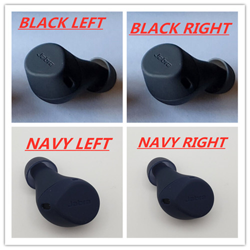 Jabra elite active ear - active, in-ear