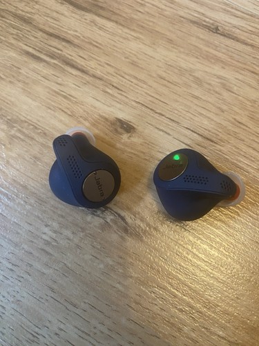 Jabra elite active - jabra,