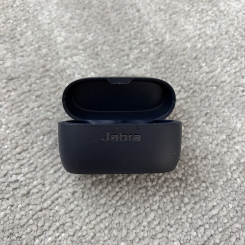 Genuine jabra elite - jabra, active