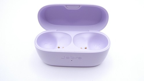 Jabra elite charging case - 3,