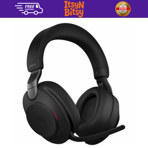 Jabra evolve2 link - jabra, 85