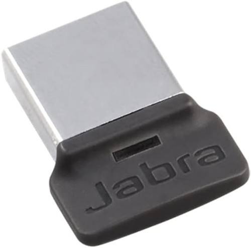 Jabra link 370 - 370, usb