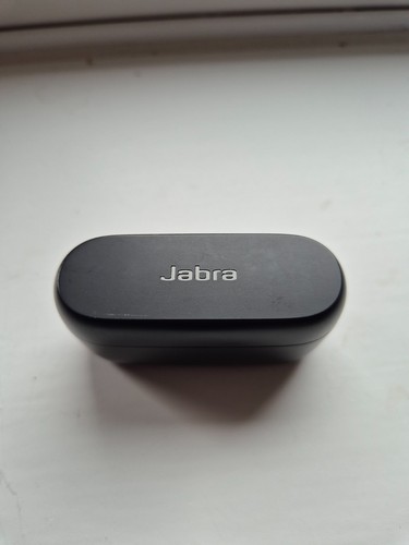 Genuine jabra evolve2 buds - genuine,
