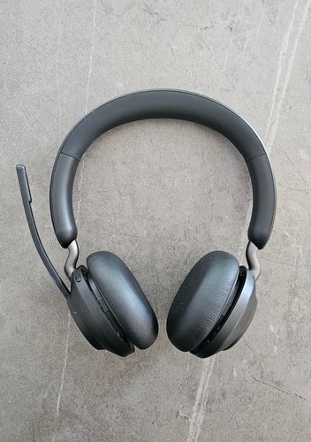 Jabra evolve2 flex - jabra, 65