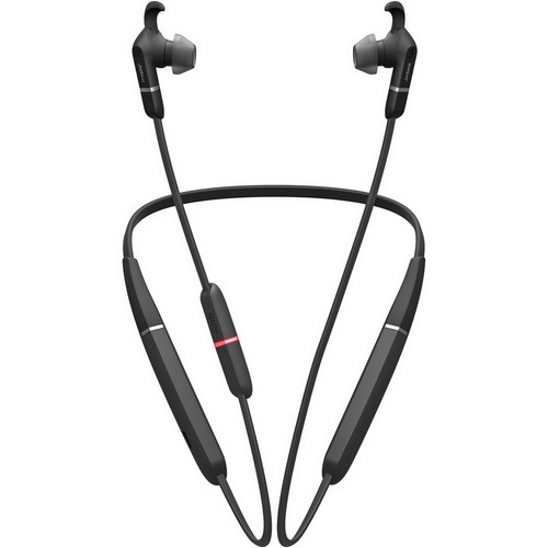 Jabra evolve 65e wireless - evolve,