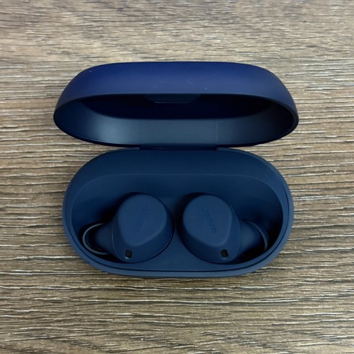 Jabra elite active wireless - elite, 7