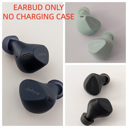 Jabra elite active - elite, 4