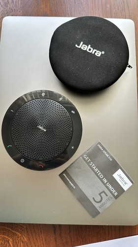 Jabra speak 510 phs002w - speak,
