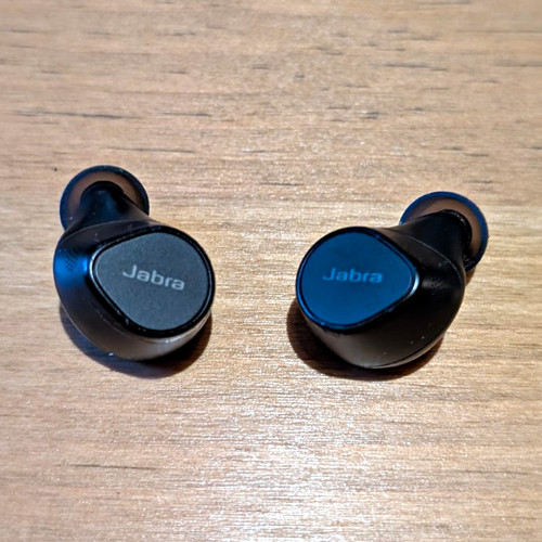 Jabra elite active 65t - active,