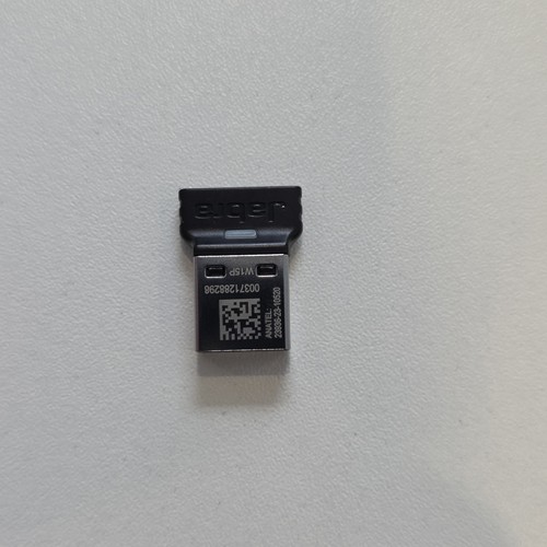 Jabra end085w link 390 - link,