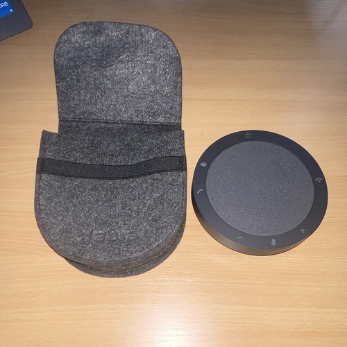 Jabra speak2 speaker - jabra, 40