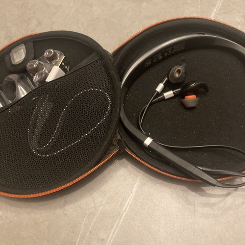 Jabra evolve 75e - 75e, bluetooth
