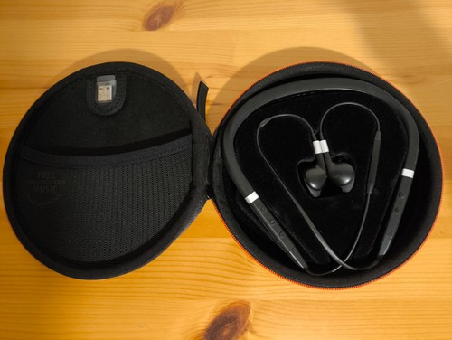 Jabra evolve 75e bluetooth - jabra,