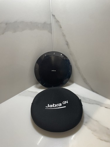 Jabra speak 510 bluetooth usb - 510,