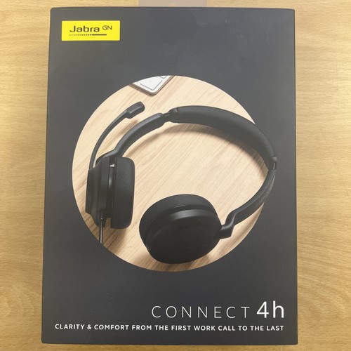 Jabra connect bluetooth - connect,