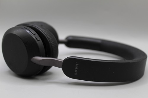 Jabra elite 45h wireless - elite,