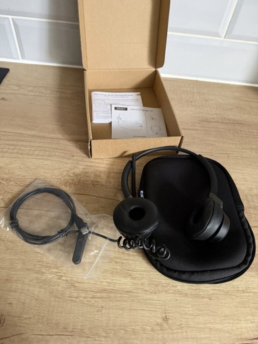 Jabra engage - jabra,