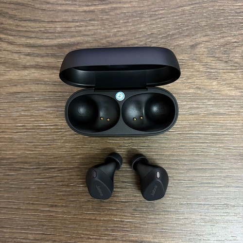 Jabra elite active - jabra, wireless