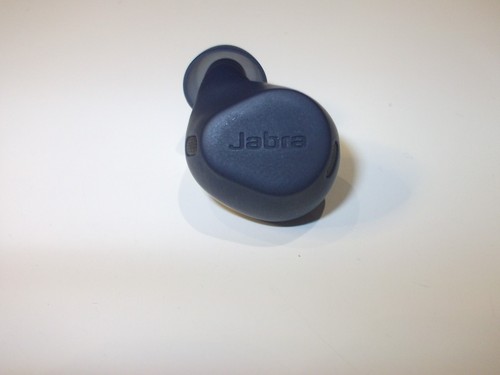 Genuine jabra elite active - elite, 8