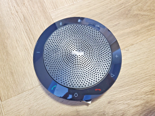 Jabra speak 510 - jabra,