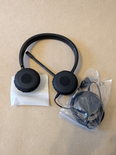 Dell jabra hsc016 - jabra, 20