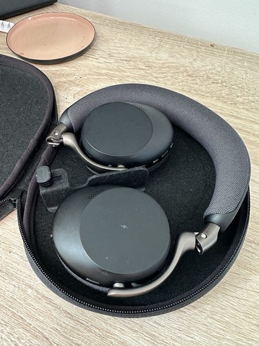 Jabra evolve3 - , 75