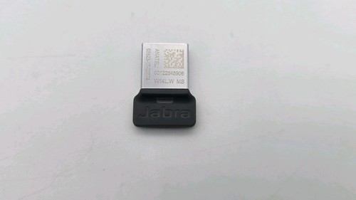 Genuine jabra link 370 - link,