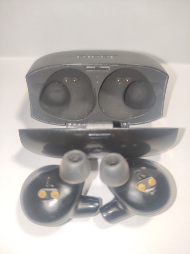 Jabra elite 65t wireless - elite,