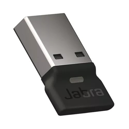 Jabra link 380a usb a - 380a,